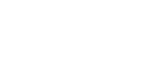 Reko Ren